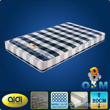 Foam Mattress Review,Mattress Factory of Foam Mattress for Sale